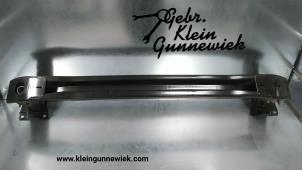 Used Rear bumper frame Volkswagen Golf Price € 50,00 Margin scheme offered by Gebr.Klein Gunnewiek Ho.BV