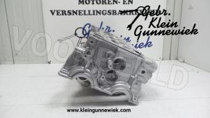 Skontrolowane Glowica cylindra BMW X1 Cena € 719,95 Z VAT oferowane przez Gebr.Klein Gunnewiek Ho.BV