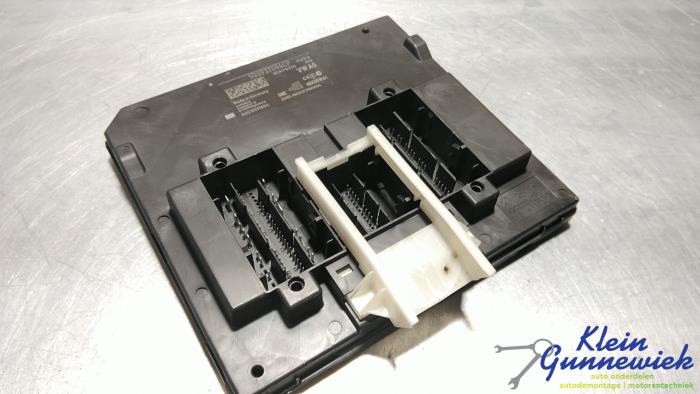 Used Body control computer Audi RS3 Price € 66,00 Margin scheme offered by Klein Gunnewiek Autodemontage & Motorentechniek
