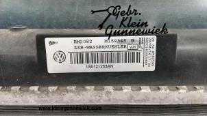 Używane Chlodnica Volkswagen E-Up Cena € 60,00 Procedura marży oferowane przez Gebr.Klein Gunnewiek Ho.BV
