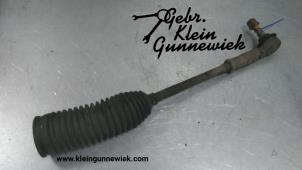 Gebrauchte Spurstange links Volkswagen Polo Preis € 40,00 Margenregelung angeboten von Gebr.Klein Gunnewiek Ho.BV