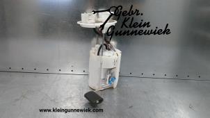 Usagé Pompe carburant électrique Kia Picanto Prix € 70,00 Règlement à la marge proposé par Gebr.Klein Gunnewiek Ho.BV