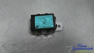 Begagnade Dator (diverse) Kia Picanto Pris € 40,00 Marginaltabell erbjuds av Klein Gunnewiek Autodemontage & Motorentechniek