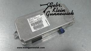Used Camera module BMW 1-Serie Price € 135,00 Margin scheme offered by Gebr.Klein Gunnewiek Ho.BV