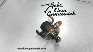 Usados Bomba de gasolina mecánica Volkswagen Golf Precio € 250,00 Norma de margen ofrecido por Gebr.Klein Gunnewiek Ho.BV