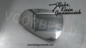 Gebrauchte Spiegelglas links Audi A3 Preis € 95,00 Margenregelung angeboten von Gebr.Klein Gunnewiek Ho.BV