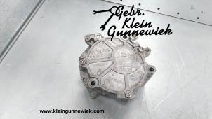 Usagé Pompe à vide assistant de freinage Volkswagen Polo Prix sur demande proposé par Gebr.Klein Gunnewiek Ho.BV