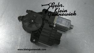 Usados Motor de ventanilla de puerta Volkswagen Polo Precio € 65,00 Norma de margen ofrecido por Gebr.Klein Gunnewiek Ho.BV