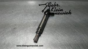 Gebrauchte Injektor (Benzineinspritzung) Mercedes GLA-Klasse Preis € 30,00 Margenregelung angeboten von Gebr.Klein Gunnewiek Ho.BV