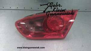 Used Taillight, right Seat Leon Price € 35,00 Margin scheme offered by Gebr.Klein Gunnewiek Ho.BV