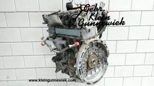 Used Engine Mercedes A-Klasse Price € 4.250,00 Margin scheme offered by Gebr.Klein Gunnewiek Ho.BV