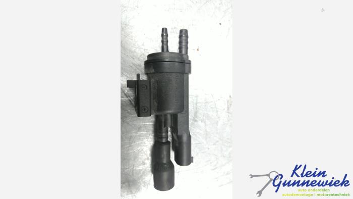 Begagnade Sensor (övriga) Mercedes Vito Pris € 15,00 Marginaltabell erbjuds av Klein Gunnewiek Autodemontage & Motorentechniek
