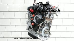 Używane Silnik Volkswagen Passat Cena € 3.295,00 Procedura marży oferowane przez Gebr.Klein Gunnewiek Ho.BV