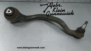Used Front lower wishbone, right BMW X5 Price € 95,00 Margin scheme offered by Gebr.Klein Gunnewiek Ho.BV