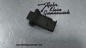 Used Airflow meter BMW 1-Serie Price € 50,00 Margin scheme offered by Gebr.Klein Gunnewiek Ho.BV