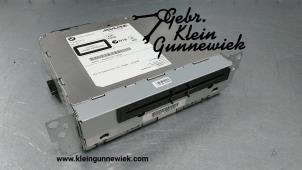 Usados Módulo de radio BMW 1-Serie Precio € 125,00 Norma de margen ofrecido por Gebr.Klein Gunnewiek Ho.BV