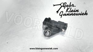 Gebrauchte BDP Sensor Ford Focus Preis € 20,00 Margenregelung angeboten von Gebr.Klein Gunnewiek Ho.BV