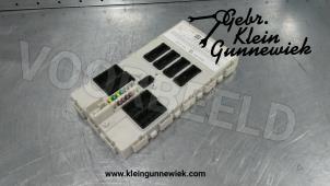 Usagé Ordinateur contrôle fonctionnel BMW 1-Série Prix € 165,00 Règlement à la marge proposé par Gebr.Klein Gunnewiek Ho.BV