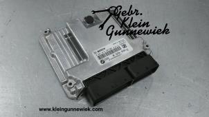Begagnade Insprutningsdator BMW 1-Serie Pris € 125,00 Marginaltabell erbjuds av Klein Gunnewiek Autodemontage & Motorentechniek