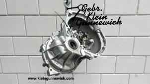 Usagé Boîte de vitesse Kia Picanto Prix sur demande proposé par Gebr.Klein Gunnewiek Ho.BV