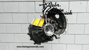 Gebrauchte Getriebe Seat Leon Preis € 595,00 Margenregelung angeboten von Gebr.Klein Gunnewiek Ho.BV