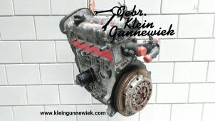 Used Engine Skoda Fabia Price € 295,00 Margin scheme offered by Gebr.Klein Gunnewiek Ho.BV