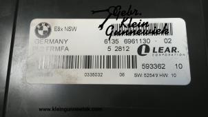 Gebrauchte Steuergerät sonstige BMW 1-Serie Preis € 95,00 Margenregelung angeboten von Gebr.Klein Gunnewiek Ho.BV