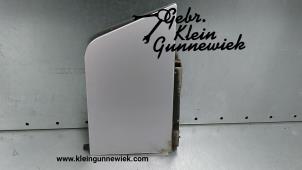 Used Tank cap cover Volkswagen Transporter Price € 25,00 Margin scheme offered by Gebr.Klein Gunnewiek Ho.BV