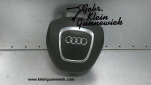 Gebrauchte Airbag links (Lenkrad) Audi A5 Preis € 175,00 Margenregelung angeboten von Gebr.Klein Gunnewiek Ho.BV