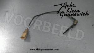 Used Exhaust heat sensor Audi A7 Price € 45,00 Margin scheme offered by Gebr.Klein Gunnewiek Ho.BV
