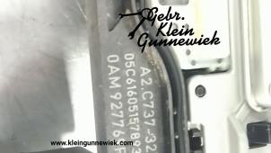 Gebrauchte Mechatronisches Volkswagen Jetta Preis auf Anfrage angeboten von Gebr.Klein Gunnewiek Ho.BV