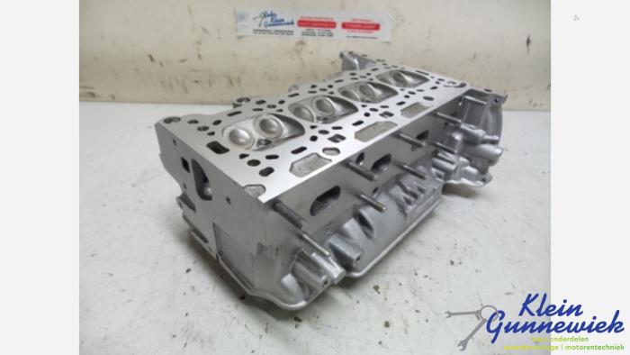 4f275b99-585a-454b-84f2- 4f275b99-585a-454b-84f2-