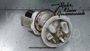 Used Electric fuel pump Audi A4 Price € 135,00 Margin scheme offered by Gebr.Klein Gunnewiek Ho.BV