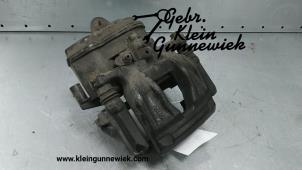 Używane Zacisk hamulcowy prawy tyl Audi A4 Cena € 95,00 Procedura marży oferowane przez Gebr.Klein Gunnewiek Ho.BV