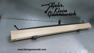 Gebrauchte Hundegitter BMW 3-Serie Preis € 95,00 Margenregelung angeboten von Gebr.Klein Gunnewiek Ho.BV