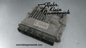 Usados Ordenadores de inyección Audi A4 Precio € 395,00 Norma de margen ofrecido por Gebr.Klein Gunnewiek Ho.BV