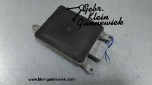 Gebrauchte Tempomat Sensor BMW 3-Serie Preis € 255,00 Margenregelung angeboten von Gebr.Klein Gunnewiek Ho.BV