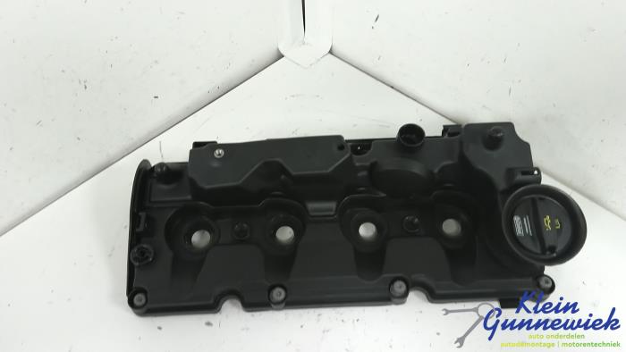 Gebrauchte Ventildeckel Audi A3 Preis € 60,00 Margenregelung angeboten von Klein Gunnewiek Autodemontage & Motorentechniek