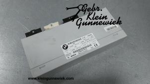 Used Computer, miscellaneous BMW 3-Serie Price € 125,00 Margin scheme offered by Gebr.Klein Gunnewiek Ho.BV