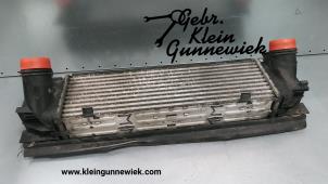Used Intercooler BMW 3-Serie Price € 95,00 Margin scheme offered by Gebr.Klein Gunnewiek Ho.BV