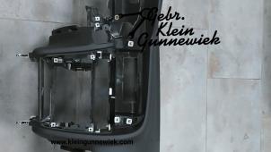 Used Dashboard Audi A5 Price € 395,00 Margin scheme offered by Gebr.Klein Gunnewiek Ho.BV