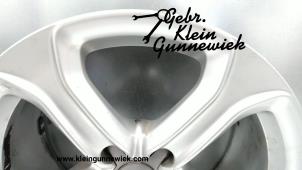Used Wheel Audi A5 Price € 75,00 Margin scheme offered by Gebr.Klein Gunnewiek Ho.BV