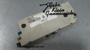 Gebrauchte Antenne BMW 6-Serie Preis € 90,00 Margenregelung angeboten von Gebr.Klein Gunnewiek Ho.BV