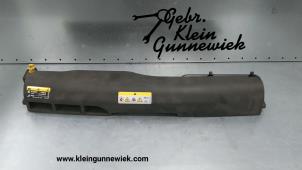 Used Air intake hose Audi A1 Price € 15,00 Margin scheme offered by Gebr.Klein Gunnewiek Ho.BV