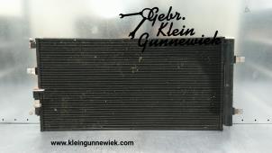 Usagé Condenseur de climatisation Audi A5 Prix € 50,00 Règlement à la marge proposé par Gebr.Klein Gunnewiek Ho.BV