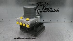 Used ABS pump Audi A1 Price € 350,00 Margin scheme offered by Gebr.Klein Gunnewiek Ho.BV