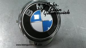 Used Emblem BMW 6-Serie Price € 35,00 Margin scheme offered by Gebr.Klein Gunnewiek Ho.BV
