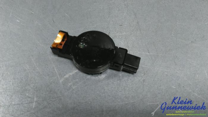 Regnsensor BMW 3-Serie (Begagnad)