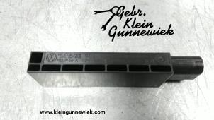 Used Miscellaneous Audi A1 Price € 15,00 Margin scheme offered by Gebr.Klein Gunnewiek Ho.BV