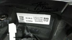 Used Steering wheel BMW 3-Serie Price € 125,00 Margin scheme offered by Gebr.Klein Gunnewiek Ho.BV